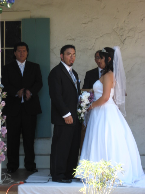 457x616 pixels (74K)